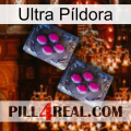 Ultra Píldora 01